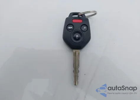 2019 Subaru Outback 2.5I Premium from USA, damaged, VIN 4S4BSAFC8K3271038